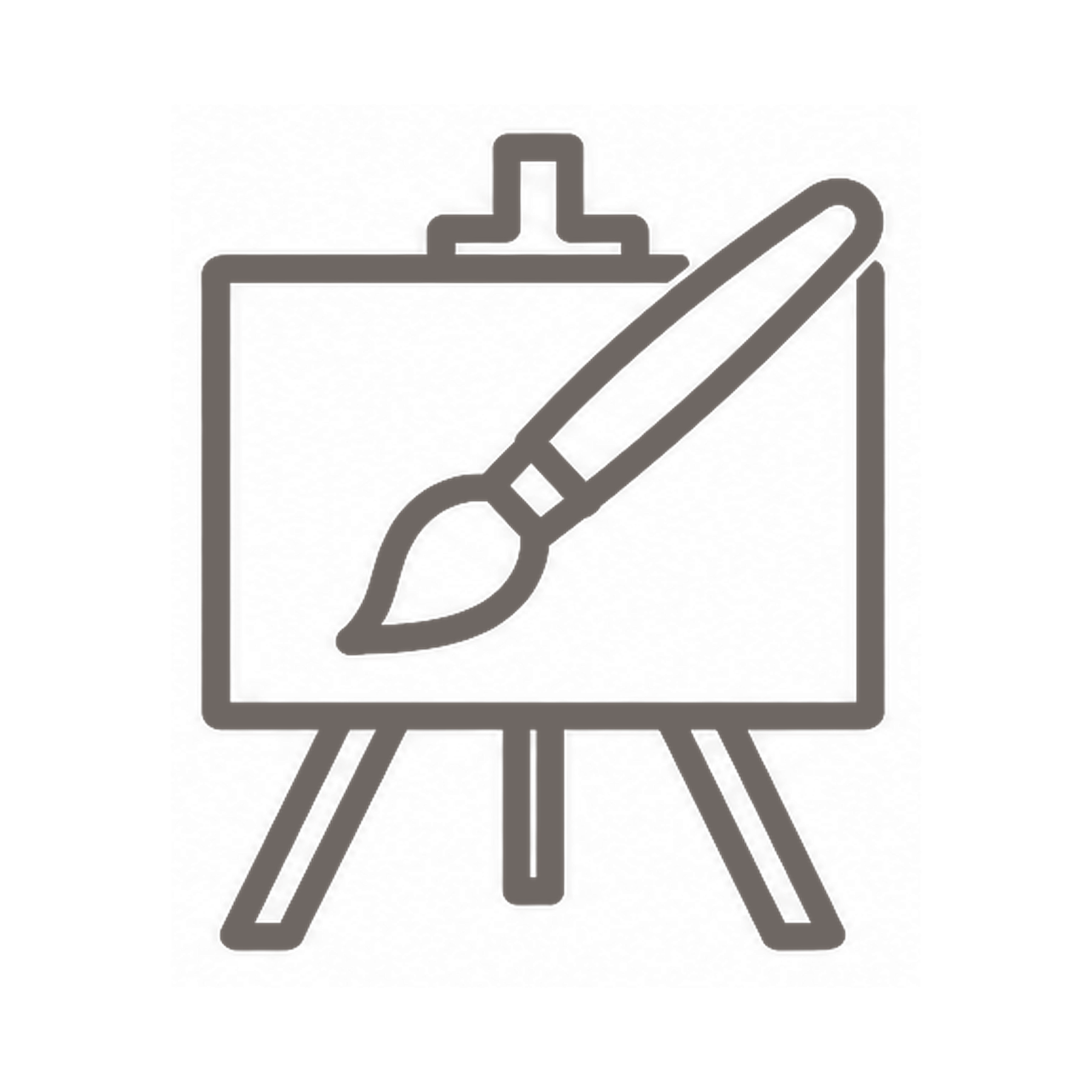 02_disena_sin_marco